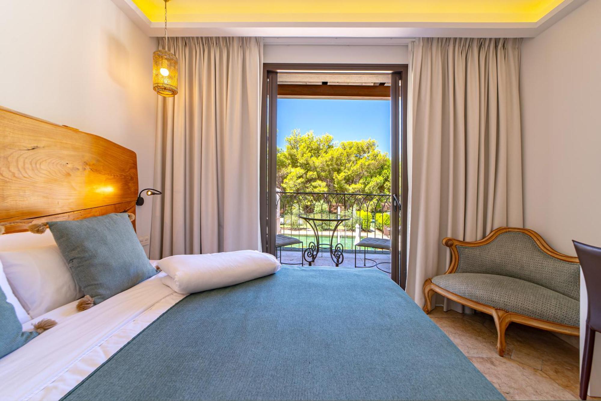 Sierra Blanca Resort Marbella Esterno foto