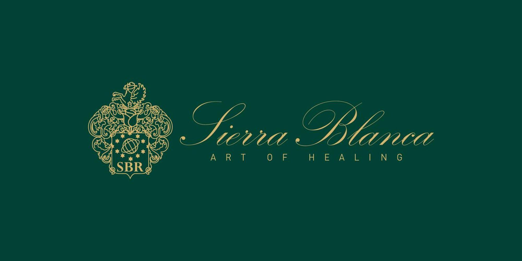 Sierra Blanca Resort Marbella Esterno foto